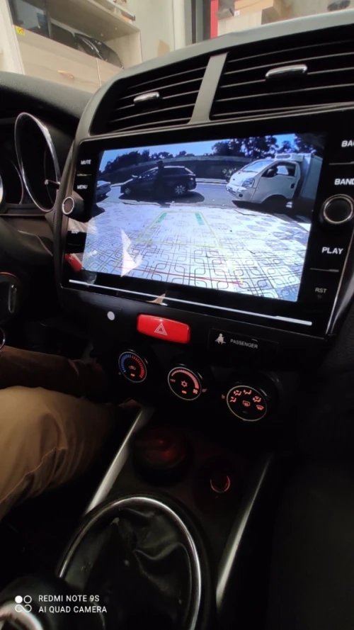 dvd android peugeot citroën