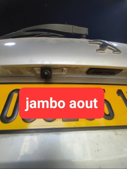 dvd android peugeot citroën
