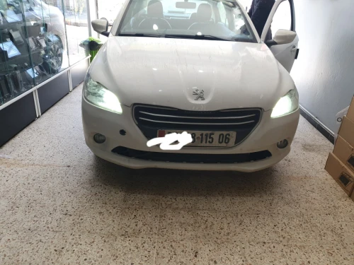 dvd android peugeot citroën