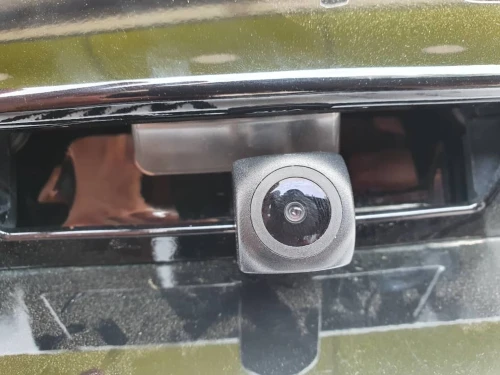 dvd android peugeot citroën