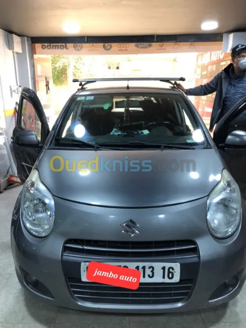 DVD ANDROID suzuki /Great Wall 