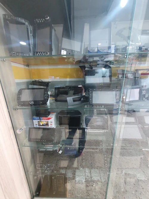 dvd android peugeot citroën Nouveau