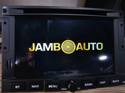 dvd android peugeot citroën