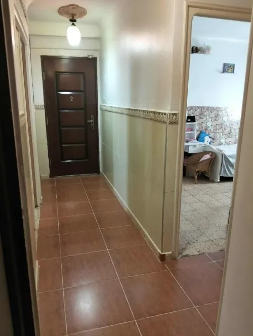 Vente Appartement Aïn Témouchent Ain temouchent