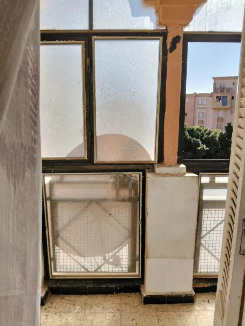 Vente Appartement Aïn Témouchent Ain temouchent