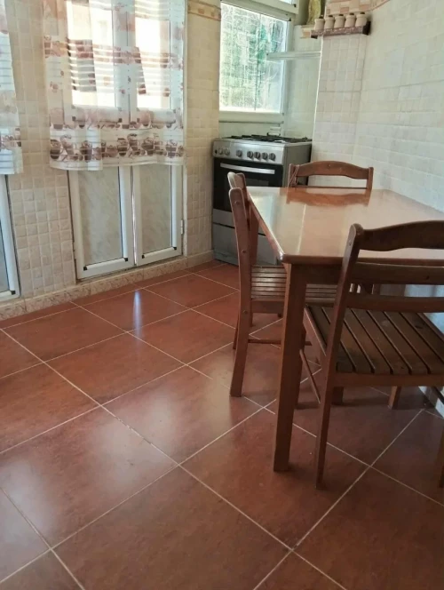 Vente Appartement Aïn Témouchent Ain temouchent
