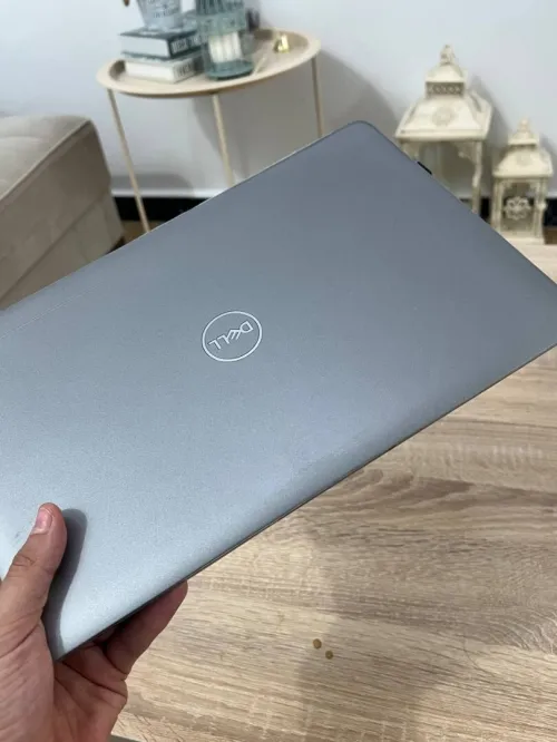 Dell Latitude 5450