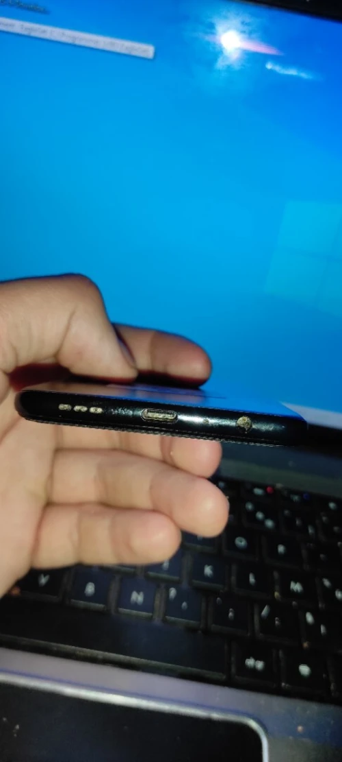 Oppo Reno 8T