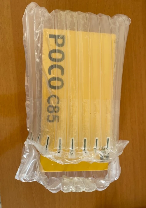 Poco C85
