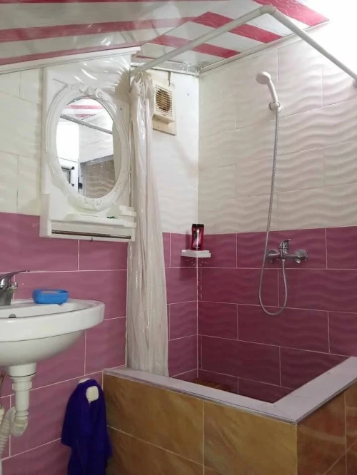 Vente Appartement F2 Sétif Bougaa