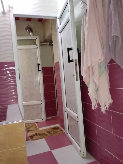 Vente Appartement F2 Sétif Bougaa