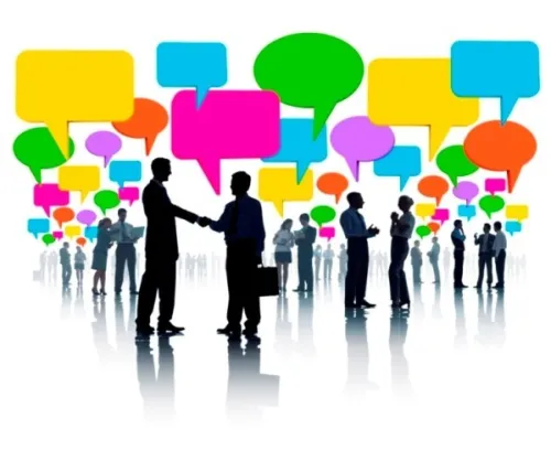 FORMATION EN COMMUNICATION (Techniques et Méthodes de Communication)