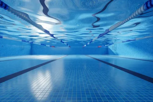 Tettoyage et entretien de piscines 