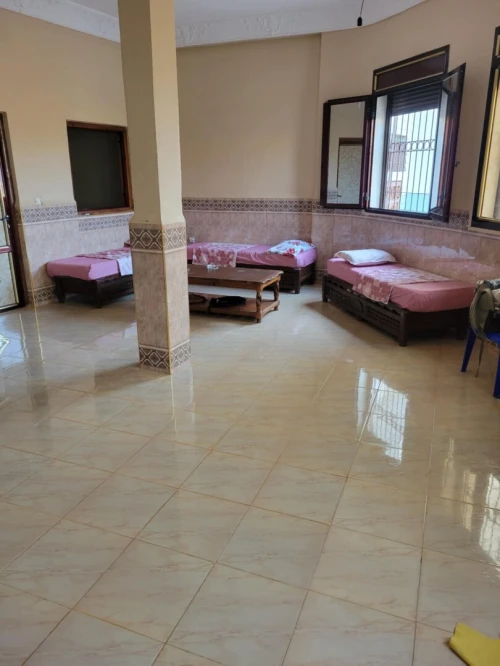 Location vacances Appartement Tlemcen Honaine