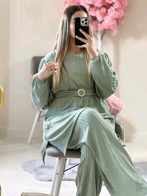 أونصومبل نسائي