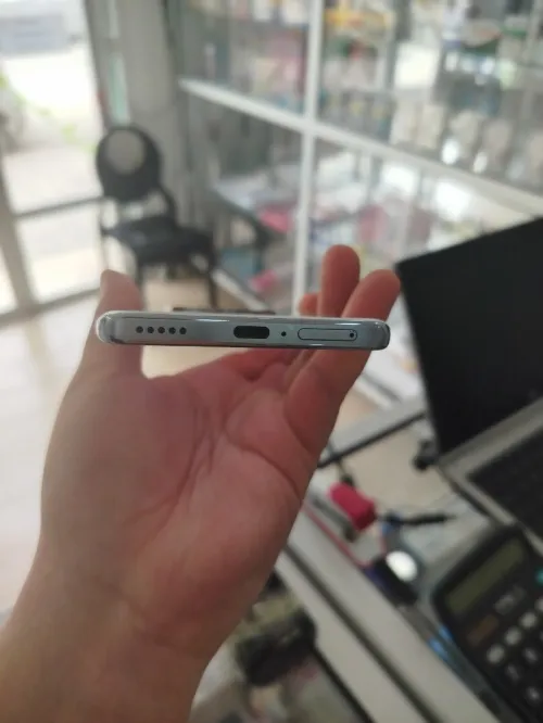 HONOR X50 5G (X9b)