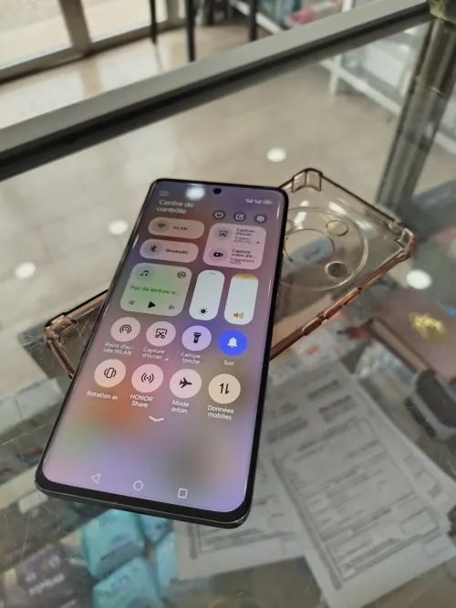 HONOR X50 5G (X9b)