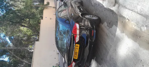 Suzuki Ciaz 2016 Ciaz