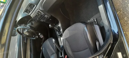 Suzuki Ciaz 2016 Ciaz