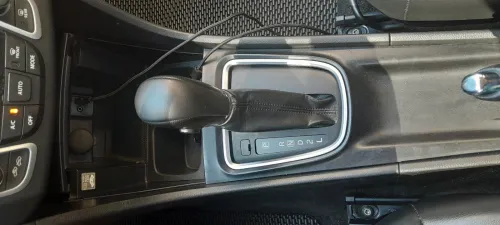 Suzuki Ciaz 2016 Ciaz