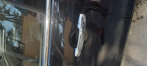 Suzuki Ciaz 2016 Ciaz