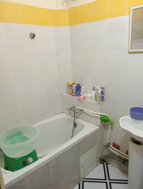 Location Appartement F3 Alger Alger centre