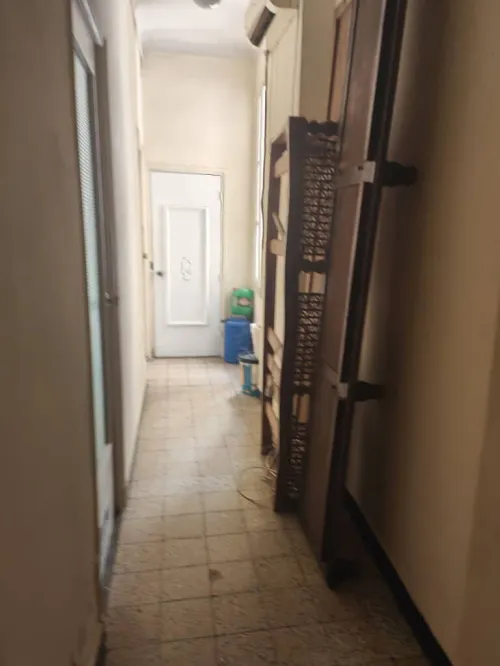 Vente Appartement F3 Alger Alger centre