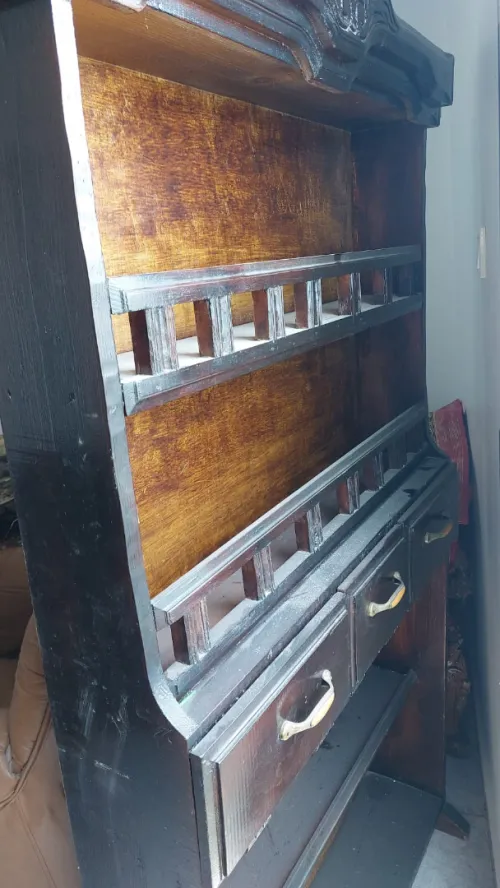 Vendre lot de différents meubles en bon état