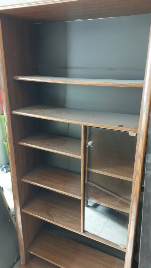 Vendre lot de différents meubles en bon état