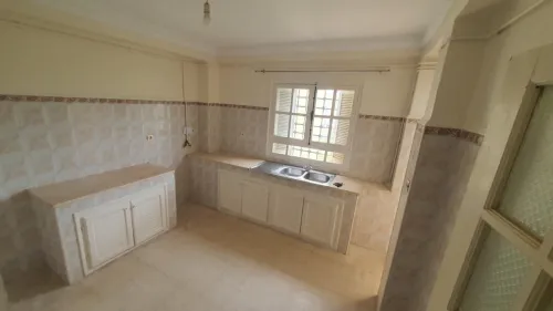 Vente Appartement Alger Birkhadem