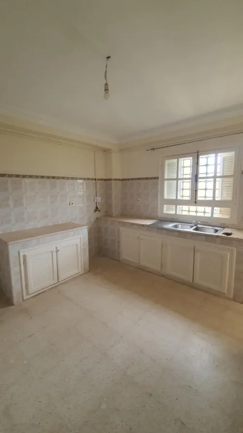 Vente Appartement Alger Birkhadem