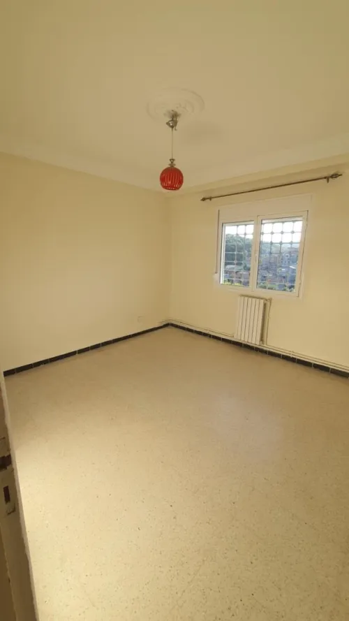 Vente Appartement Alger Birkhadem
