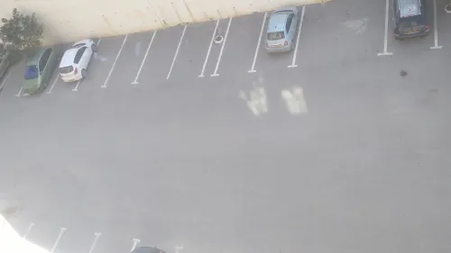 Location Appartement F3 Boumerdès Dellys