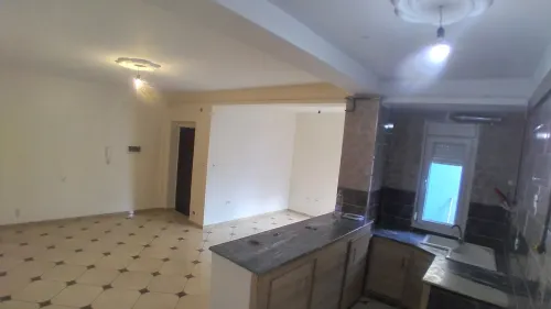 Location Appartement F3 Boumerdès Dellys