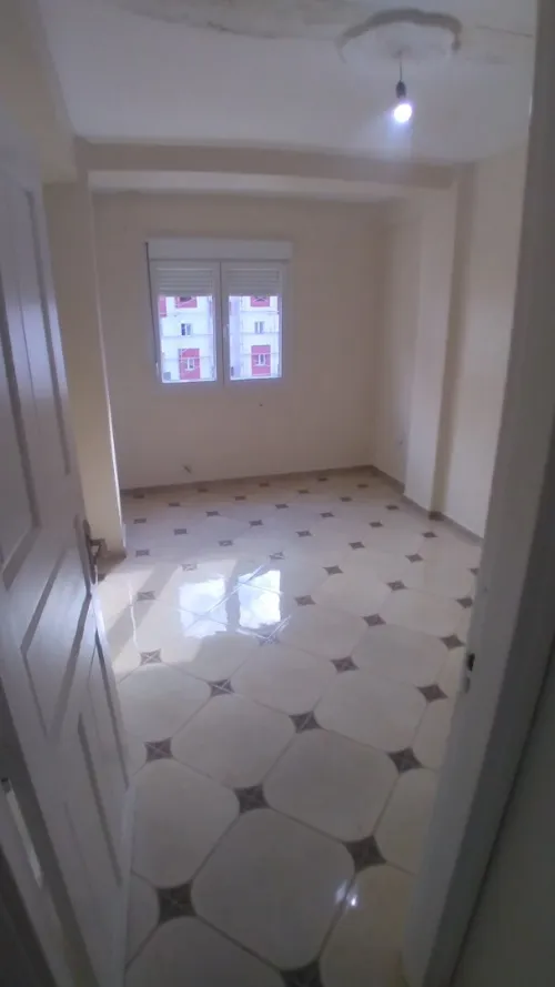 Location Appartement F3 Boumerdès Dellys