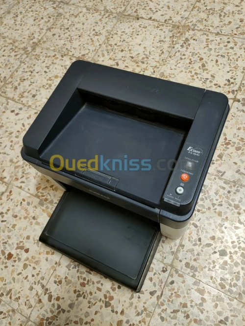 imprimante kyocera