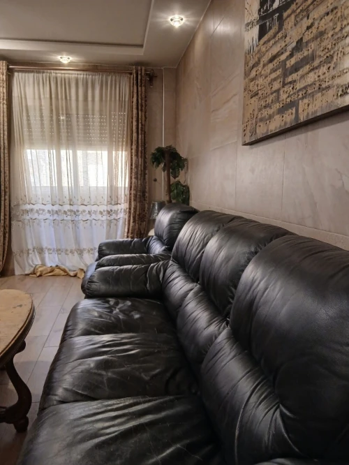 Vente Appartement F3 Oran Bir el djir
