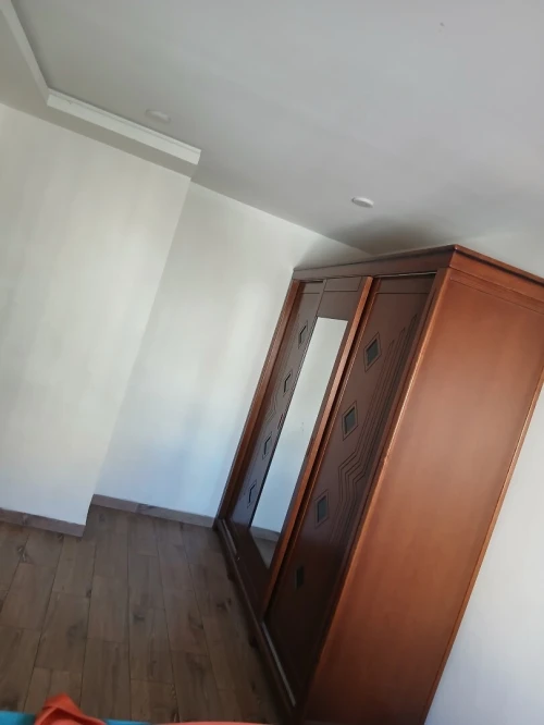 Vente Appartement F3 Oran Bir el djir