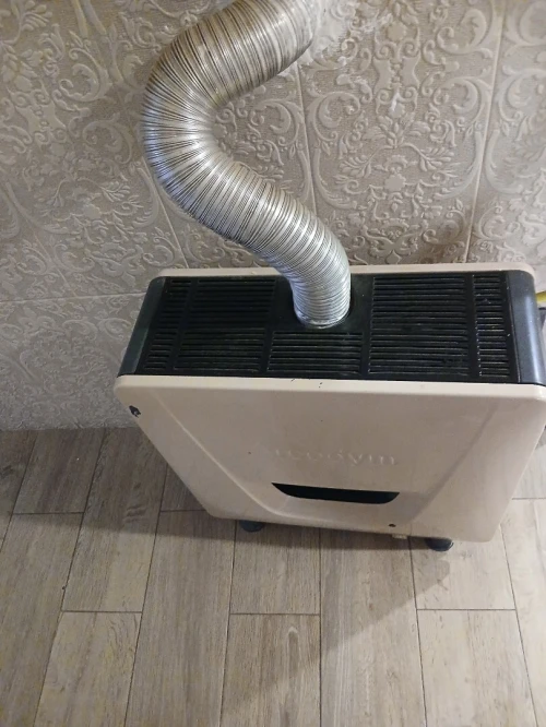 Vente Appartement F3 Oran Bir el djir