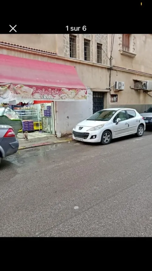 Peugeot 207 2012 Vti