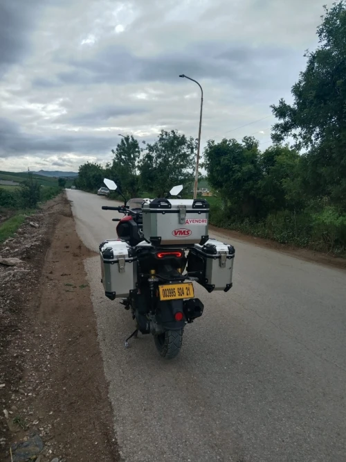 Vms Xdv 2024