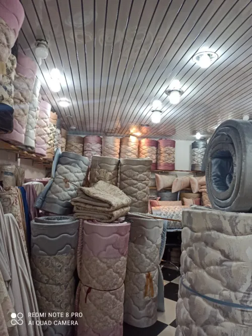 Vente Local Guelma Guelma