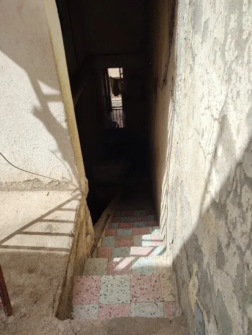 Vente Villa Guelma Guelma