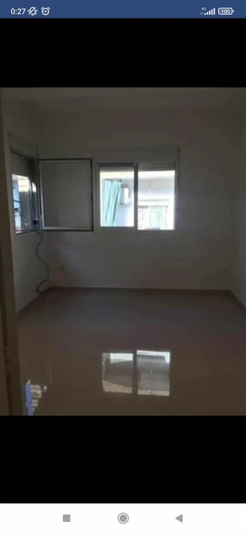 Location Villa Alger Khraissia