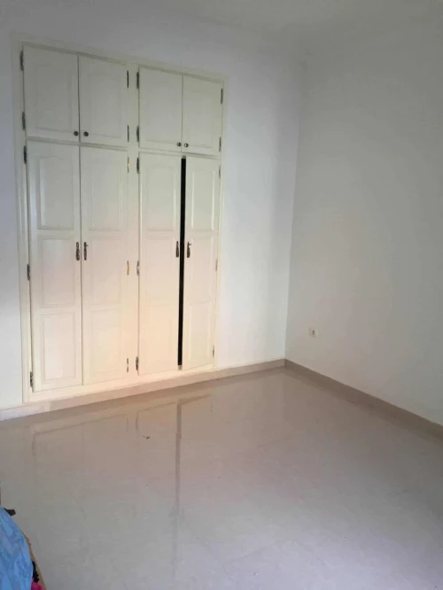 Location Villa Alger Khraissia
