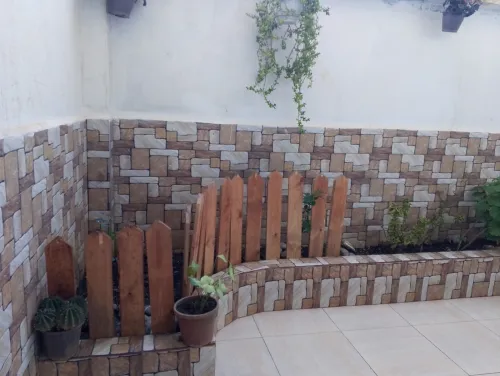 Vente Villa Blida Boufarik 6