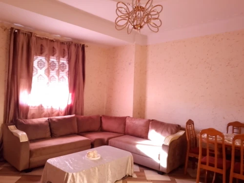 Vente Villa Blida Boufarik