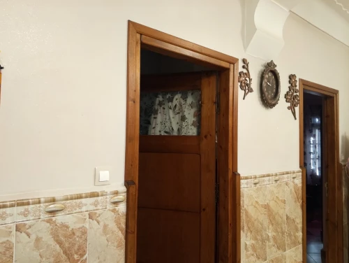 Vente Villa Blida Boufarik 2