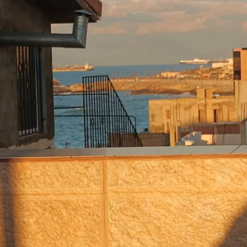 Vente bien immobilier Jijel Jijel