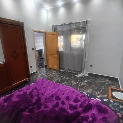 Vente bien immobilier Jijel Jijel